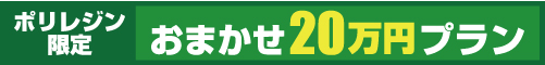 おまか20万円プラン