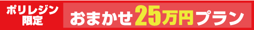 おまか30万円プラン